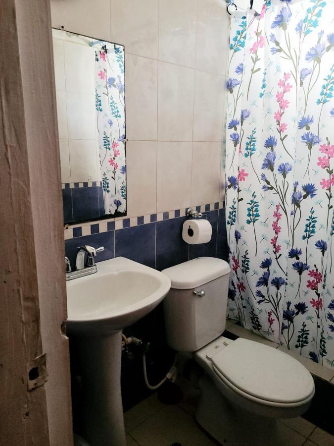 Sky Blue Residence Lower Prince's Quarter エクステリア 写真
